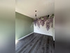Ma-Cabane - Location Appartement LE MANS, 46 m²