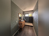 Ma-Cabane - Location Appartement LE MANS, 46 m²