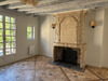 Ma-Cabane - Location Appartement LE MANS, 47 m²