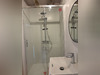 Ma-Cabane - Location Appartement LE MANS, 47 m²
