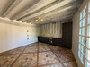 Ma-Cabane - Location Appartement LE MANS, 47 m²