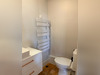 Ma-Cabane - Location Appartement LE MANS, 47 m²