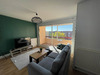Ma-Cabane - Location Appartement LE MANS, 94 m²