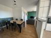 Ma-Cabane - Location Appartement LE MANS, 94 m²