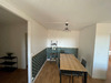 Ma-Cabane - Location Appartement LE MANS, 94 m²