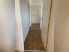 Ma-Cabane - Location Appartement LE MANS, 94 m²