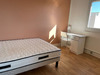Ma-Cabane - Location Appartement LE MANS, 94 m²