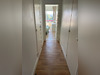 Ma-Cabane - Location Appartement LE MANS, 94 m²