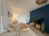 Ma-Cabane - Location Appartement Le Mans, 13 m²