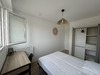 Ma-Cabane - Location Appartement Le Mans, 13 m²