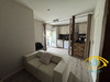 Ma-Cabane - Location Appartement Le Mans, 28 m²