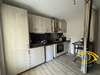 Ma-Cabane - Location Appartement Le Mans, 28 m²