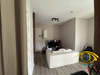 Ma-Cabane - Location Appartement Le Mans, 28 m²