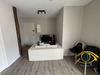 Ma-Cabane - Location Appartement Le Mans, 28 m²