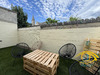 Ma-Cabane - Location Appartement Le Mans, 28 m²