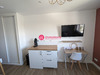 Ma-Cabane - Location Appartement Le Mans, 21 m²