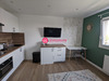 Ma-Cabane - Location Appartement Le Mans, 21 m²