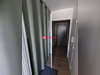 Ma-Cabane - Location Appartement Le Mans, 21 m²