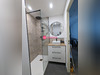 Ma-Cabane - Location Appartement Le Mans, 21 m²