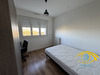 Ma-Cabane - Location Appartement Le Mans, 84 m²