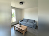 Ma-Cabane - Location Appartement Le Mans, 42 m²