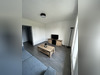 Ma-Cabane - Location Appartement Le Mans, 42 m²