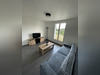 Ma-Cabane - Location Appartement Le Mans, 42 m²
