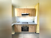 Ma-Cabane - Location Appartement Le Mans, 42 m²