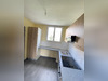 Ma-Cabane - Location Appartement Le Mans, 42 m²
