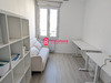 Ma-Cabane - Location Appartement Le Mans, 64 m²