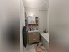 Ma-Cabane - Location Appartement Le Mans, 64 m²