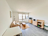 Ma-Cabane - Location Appartement LE MANS, 21 m²