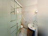 Ma-Cabane - Location Appartement LE MANS, 21 m²