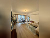 Ma-Cabane - Location Appartement LE MANS, 47 m²