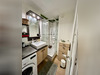 Ma-Cabane - Location Appartement LE MANS, 47 m²