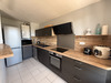Ma-Cabane - Location Appartement Le Mans, 71 m²