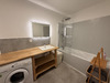Ma-Cabane - Location Appartement Le Mans, 71 m²