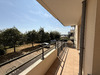 Ma-Cabane - Location Appartement Le Mans, 71 m²