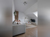 Ma-Cabane - Location Appartement Le Mans, 22 m²