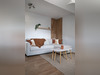 Ma-Cabane - Location Appartement Le Mans, 22 m²