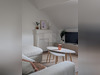 Ma-Cabane - Location Appartement Le Mans, 22 m²
