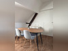 Ma-Cabane - Location Appartement Le Mans, 22 m²