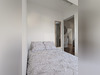 Ma-Cabane - Location Appartement Le Mans, 22 m²