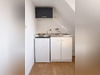 Ma-Cabane - Location Appartement Le Mans, 22 m²