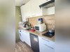Ma-Cabane - Location Appartement Le Mans, 25 m²