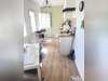 Ma-Cabane - Location Appartement Le Mans, 25 m²