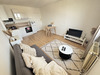 Ma-Cabane - Location Appartement Le Mans, 30 m²