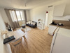 Ma-Cabane - Location Appartement Le Mans, 30 m²