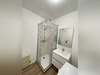 Ma-Cabane - Location Appartement Le Mans, 30 m²