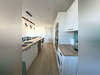 Ma-Cabane - Location Appartement Le Mans, 56 m²